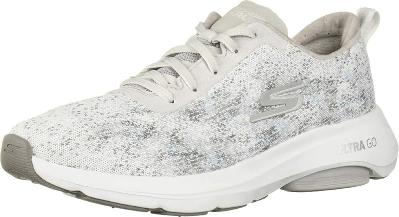 skechers go run viz tech
